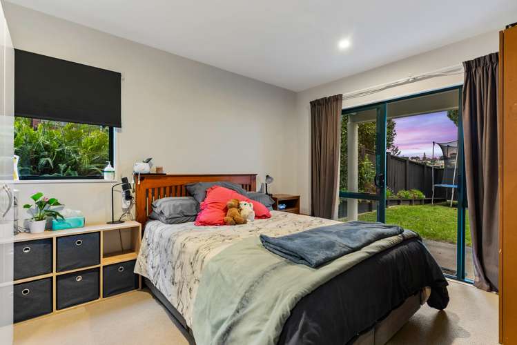 91a Colwill Road Massey_24