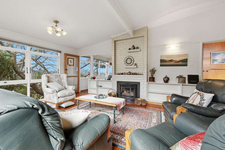 37 Derwent Street_5