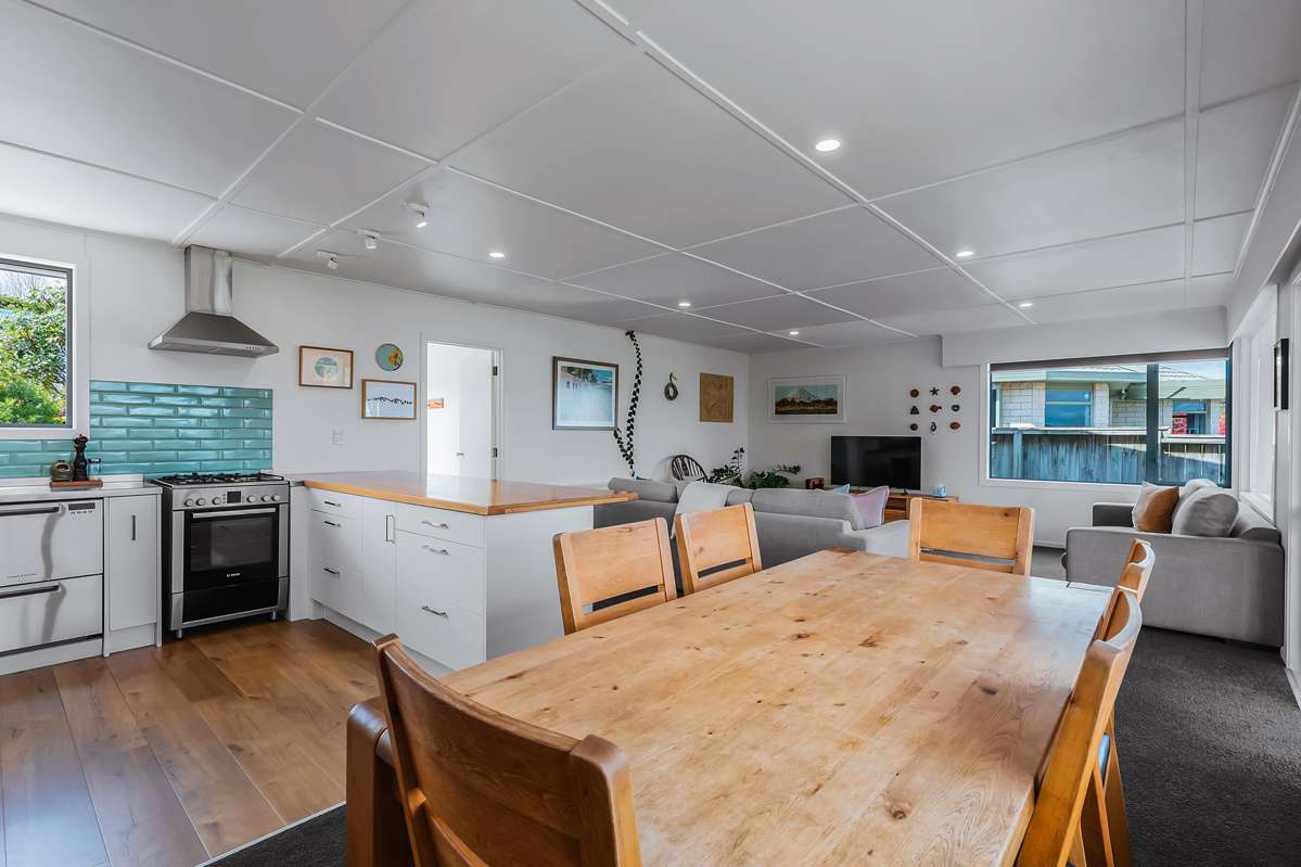 5 Arrowsmith Avenue_1