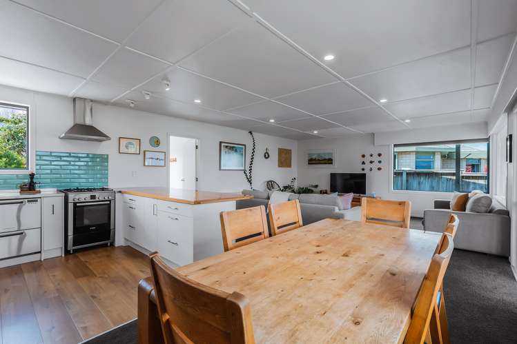 5 Arrowsmith Avenue_3