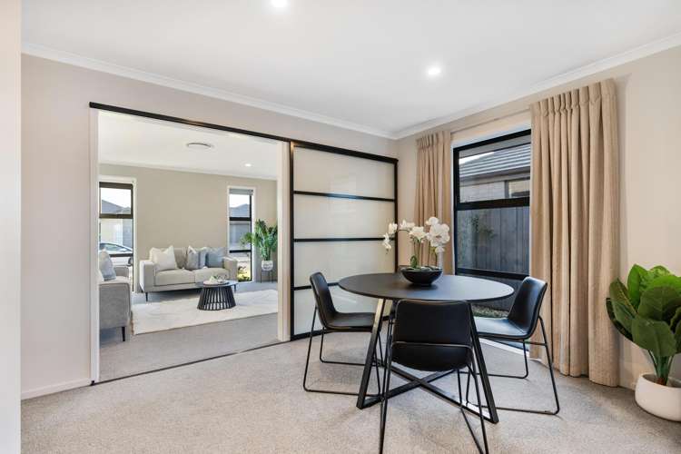 71 Longcot Drive Rolleston_4