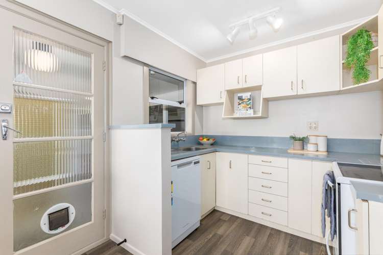 1 Bailey Grove Trentham_9