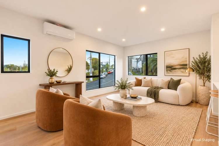 3/5 Arawa Street New Lynn_3