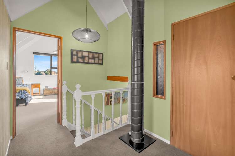 15 Leven Street Oamaru_16