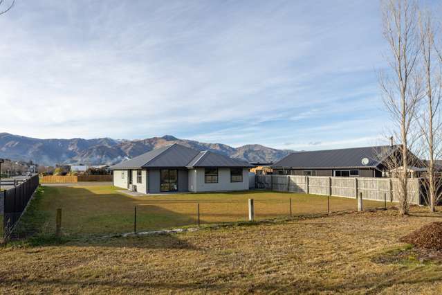 7 Edna Lane Lake Hawea_2