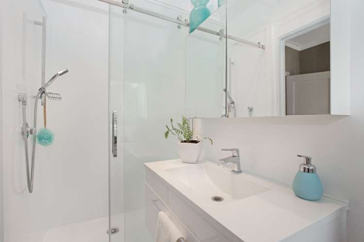 266 Pukehangi Road Westbrook_7