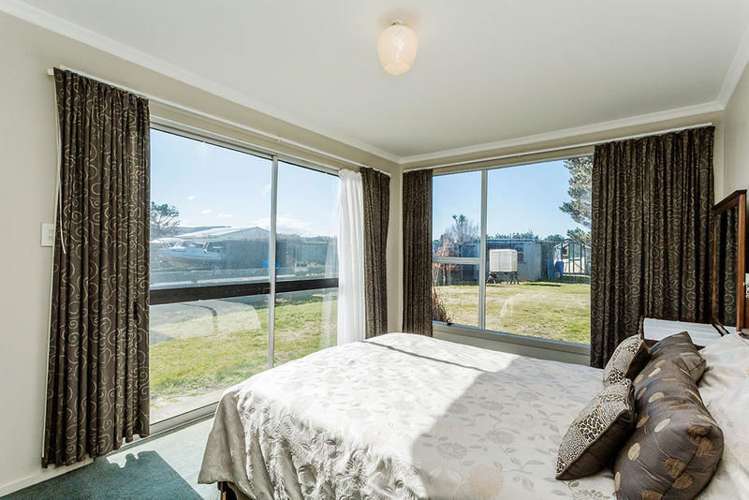 46 Tidewater Drive Lower Portobello_11