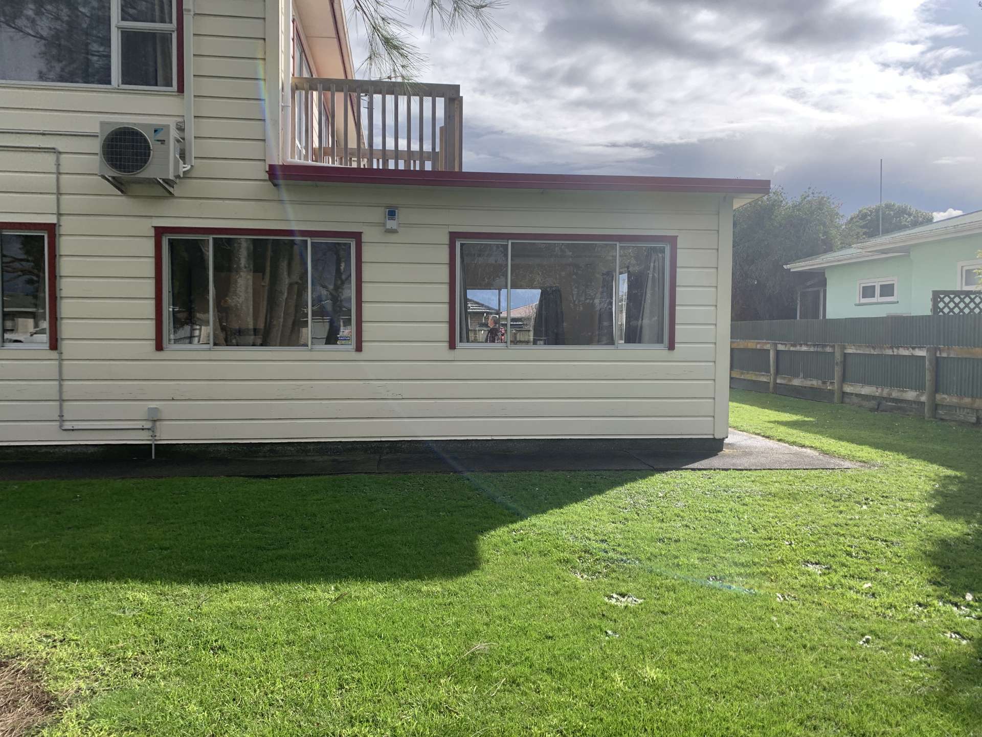 2/196 Kimbolton Road Feilding Manawatu Houses for Rent One Roof