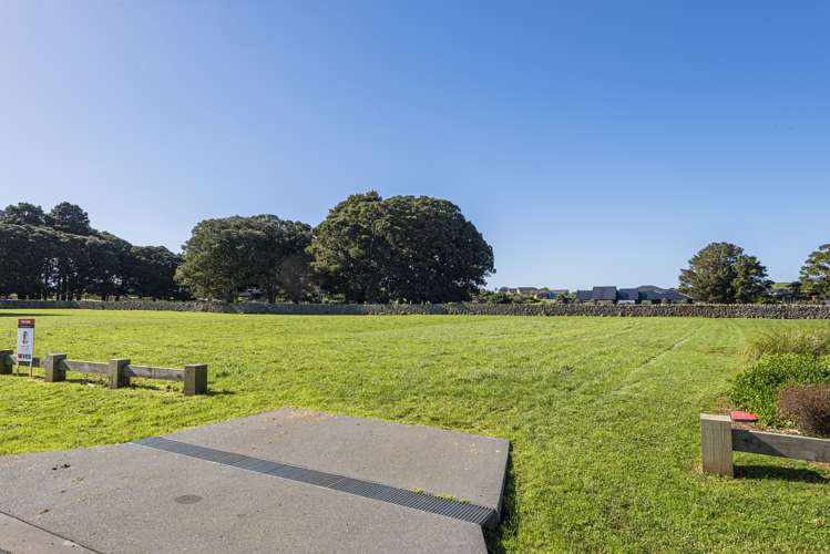 35 Stoney Hill Road Kamo_5