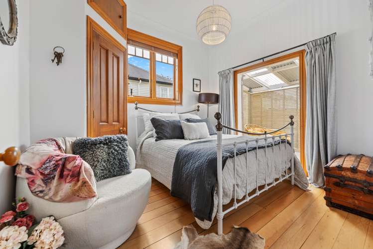 12 High Street Tirau_9