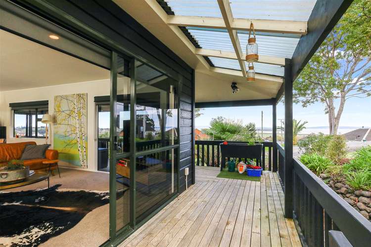 214 Mount Sea Road Thames_9