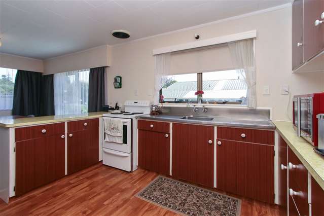 6 Pokaka Place Inglewood_4