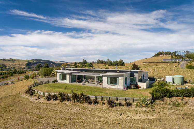 1092a Elsthorpe Road Otane_28