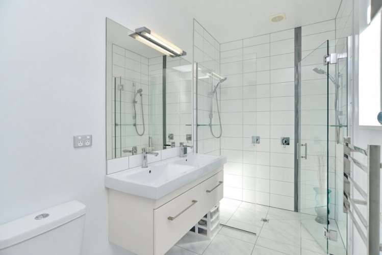 9 Churchill Drive Rangiora_19