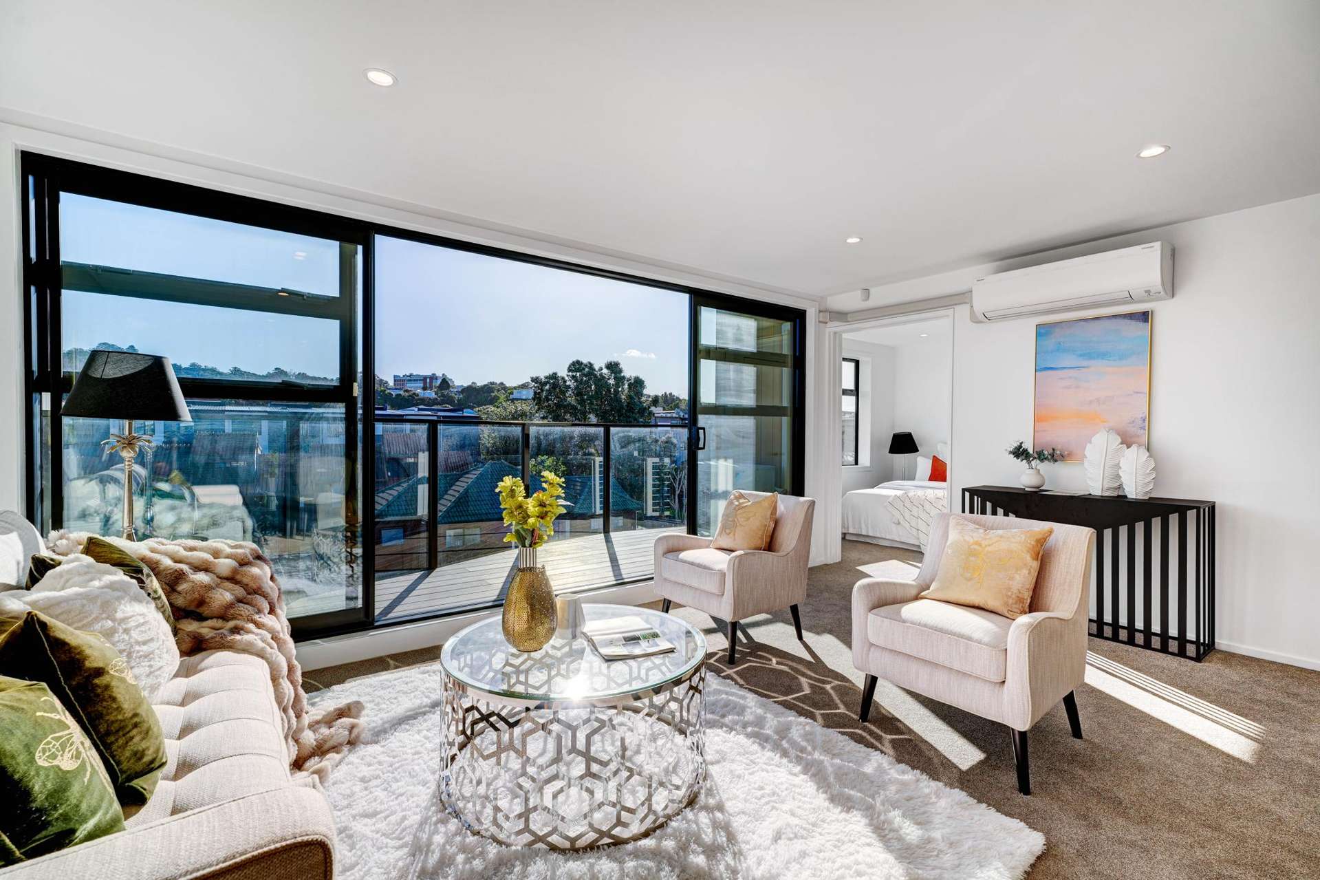 2N Alpers Avenue Epsom_0
