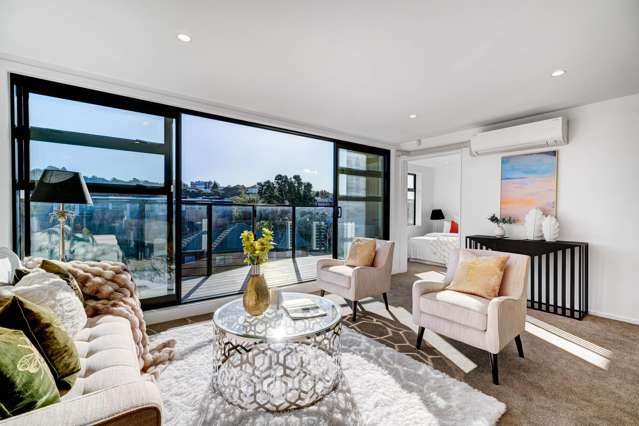 2N Alpers Avenue Epsom_1
