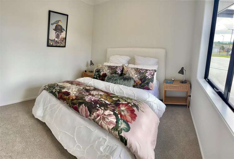 6 Kerr Crescent Patumahoe_15