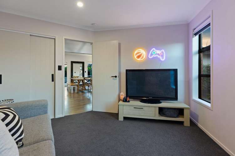 76b The Boulevard Papamoa_28