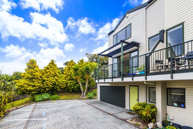 8/8 Flynn Street Birkdale_14