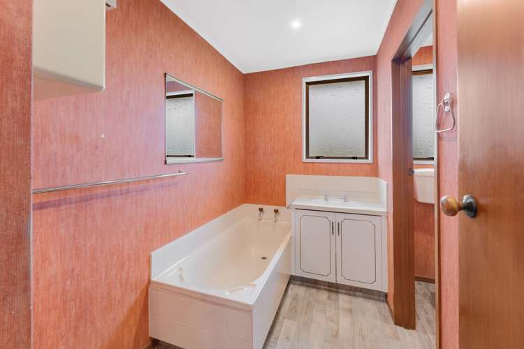 1/56 Pukatea Street Gleniti_7