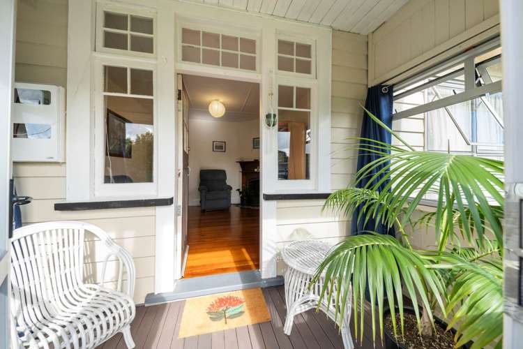 26 Awa Street Otahuhu_5