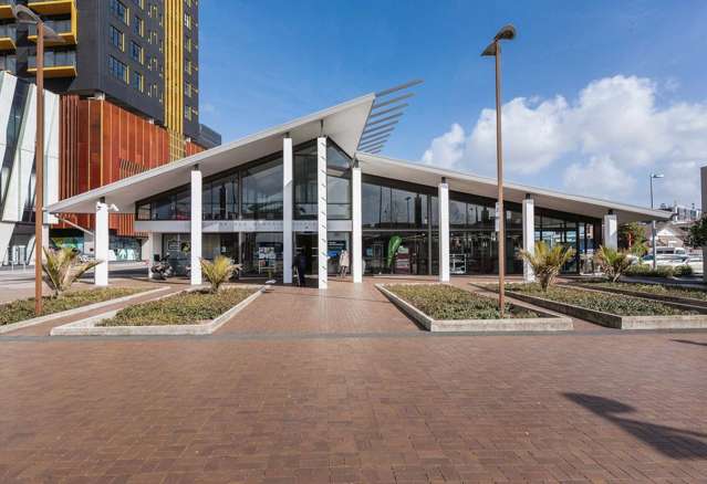 603/20 Mccrae Way New Lynn_3