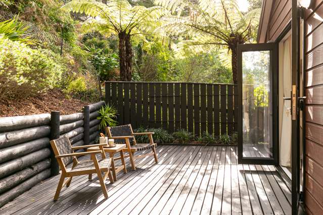 64a Balfour Street Mornington_1