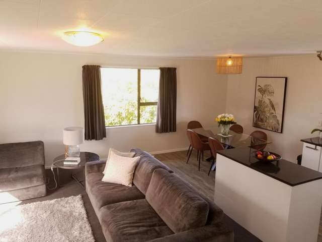 2 Corric Hill Torbay_4