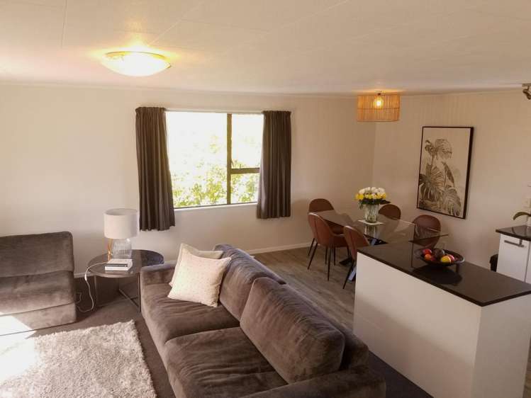 2 Corric Hill Torbay_4