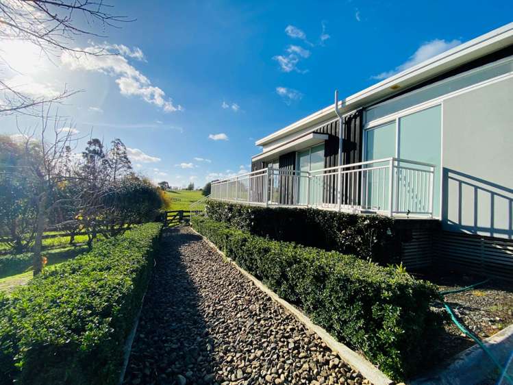 14 Blomfield Lane Kingseat_19