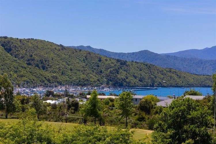 108 Moana View Road Waikawa Bay_1