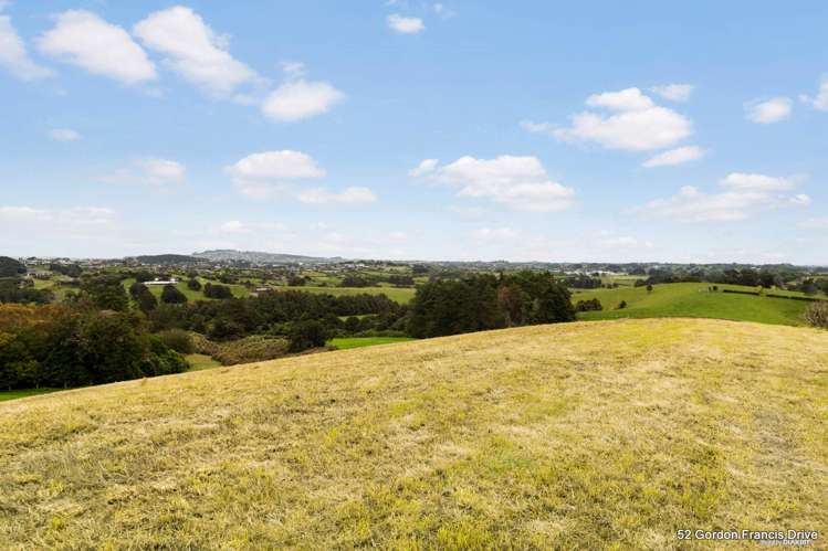 1 Donald Gavin Way, 52 & 61 Gordon Francis Drive Pukekohe East_16