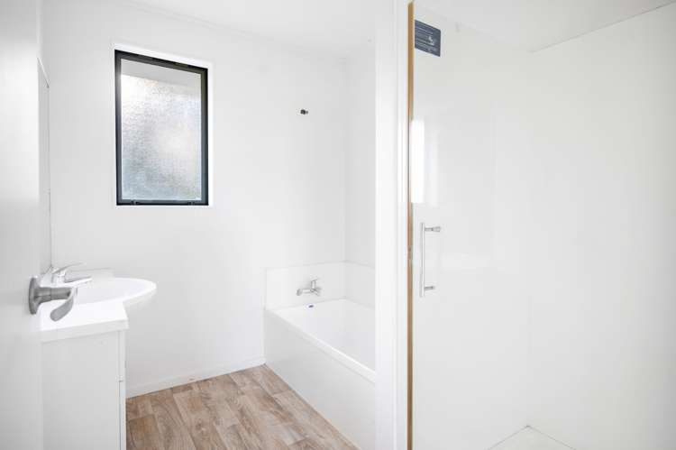 3763b State Highway 12 Taheke_6