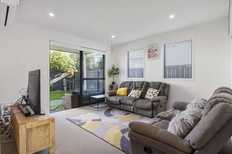 1 Teuila Grove Wai O Taiki Bay_6