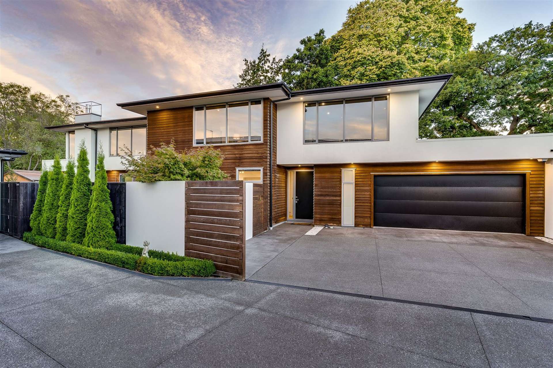 62a Straven Road Fendalton_0