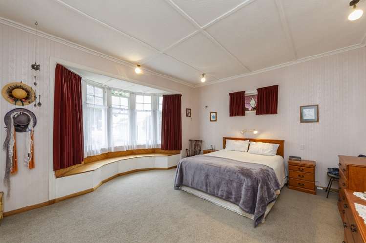 29 Cuba Street Marton_18