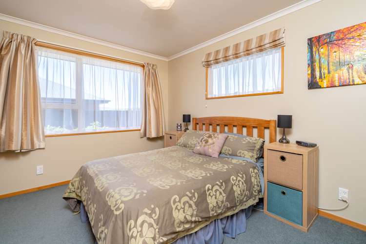 2 Sunninghurst Drive Fairfield_18