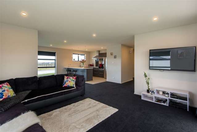 3 Jade Court Rolleston_2