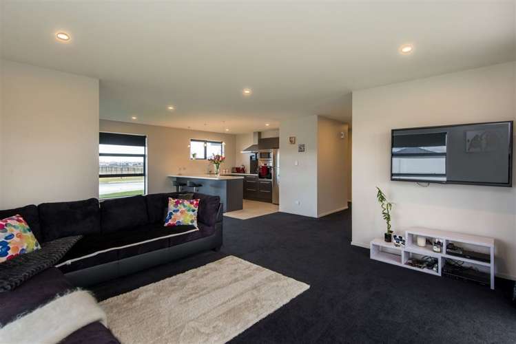 3 Jade Court Rolleston_2