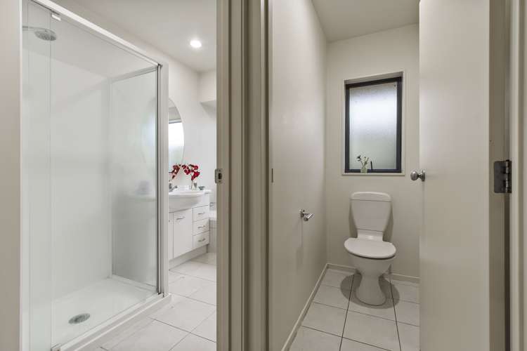 35 Rathmar Drive Manurewa_10