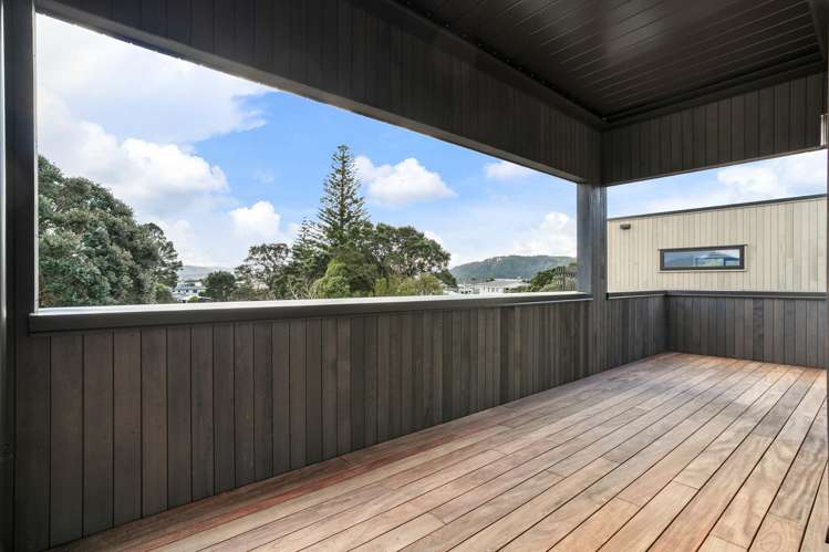 Lot 2, 104 Barbara Avenue Whangamata_22