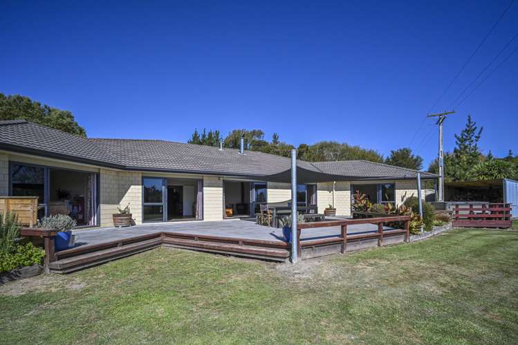 1324 Glengarry Road Puketapu_15