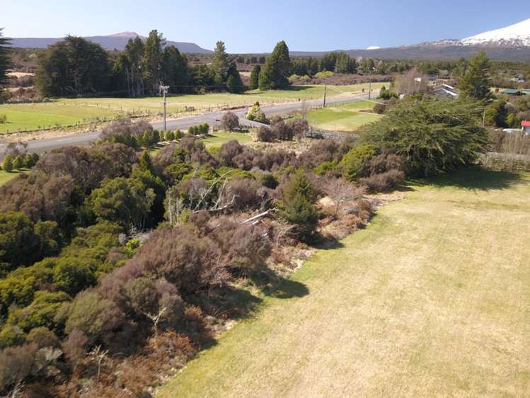 134 Matapuna Road Raetihi_3