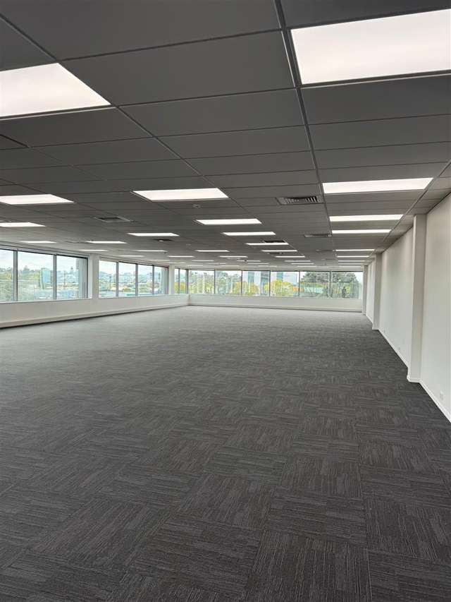 3/205 Great South Road Greenlane_3