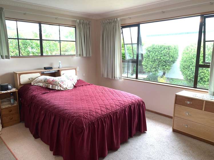 31a George Street Windsor_6