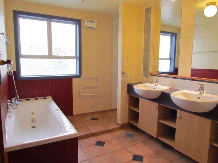 20 Queenwood Road Levin_10