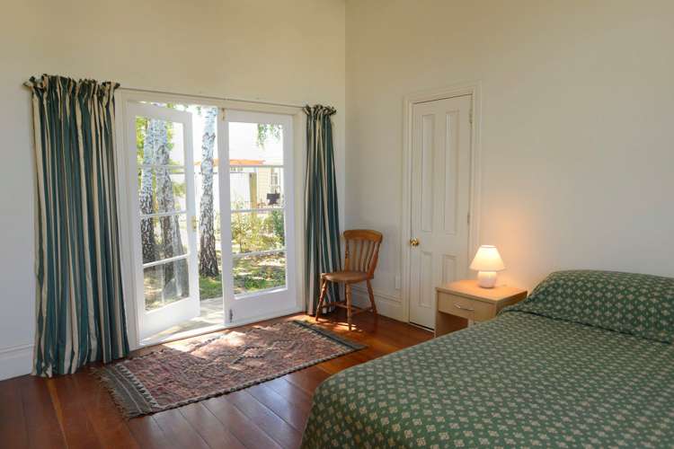 9a Cologne Street Martinborough_6