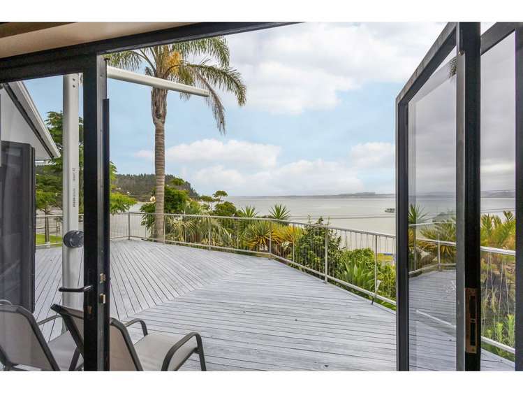 632 Kellys Bay Road Pouto_8