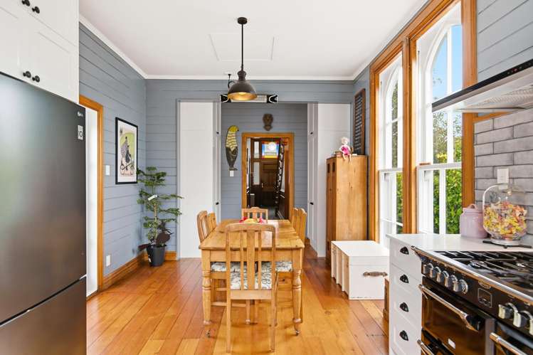 13 Daniell Street Newtown_11