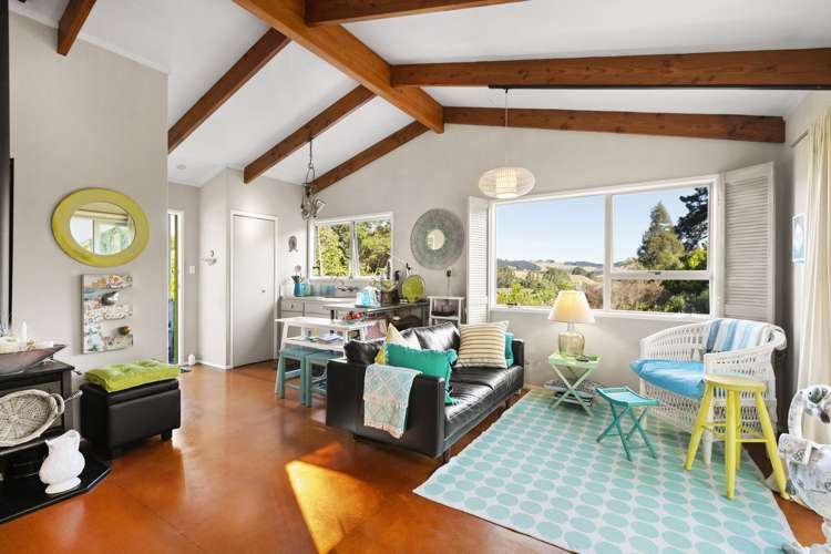 31a Norrie Avenue Raglan_7